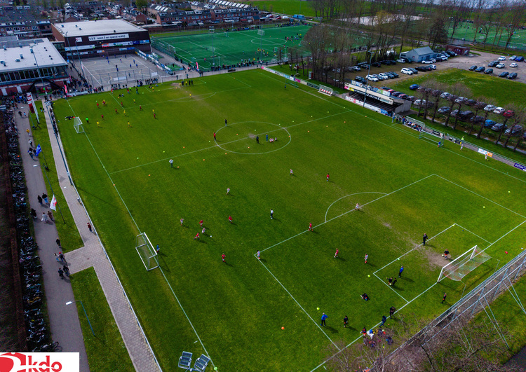 WA-Verlaantoernooi 58